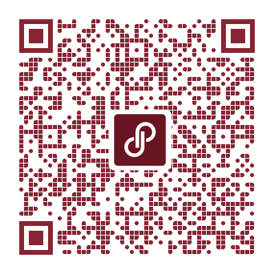 5d0213a87ea1.png