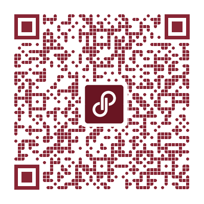 df24d56fb085.png