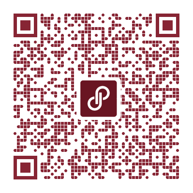 4a076ba7ebf8.png