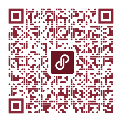 5b9221aa6cbb.png