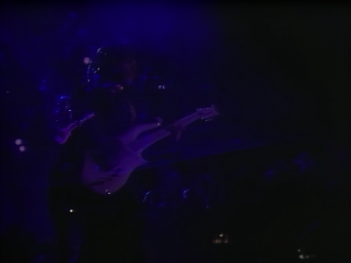 Prince.and.the.Revolution.Live.1985.720p.BluRay.TrueHD.Atmos.7.1.x264 PTP.1:42:06.optimized=default.png