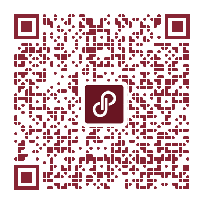 5e075d1c9987.png