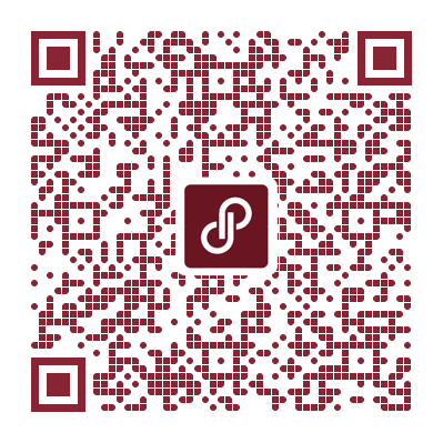 38e432e74990.png