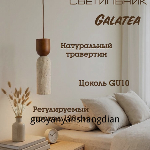 1780763574829.jpg