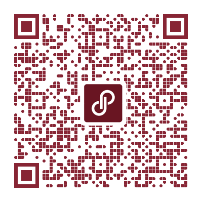 377138e60aa8.png