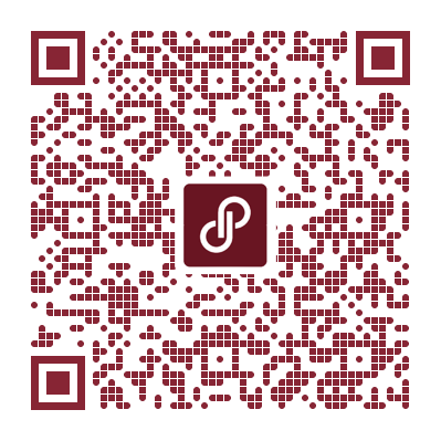 736d2997ee65.png