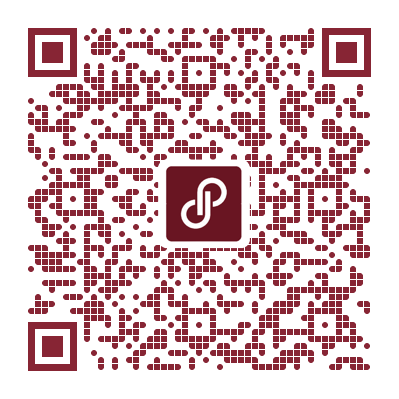 60de979eb746.png