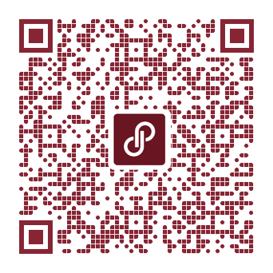 758257656049.png