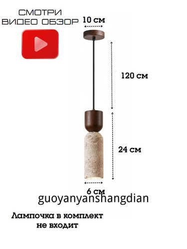 1780763576372.jpg