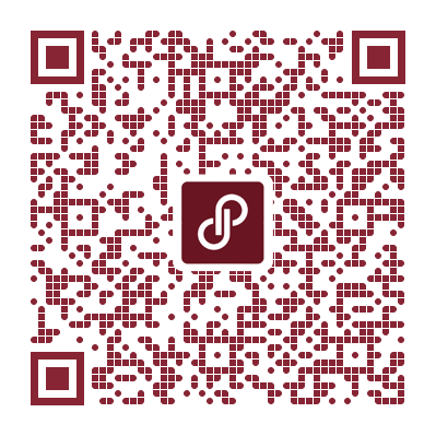 d680ac802863.png