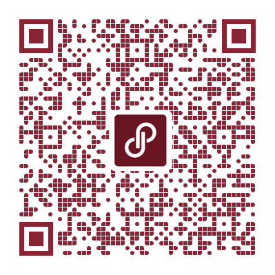 bf07d2342e29.png