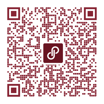 9e9504a5317c.png