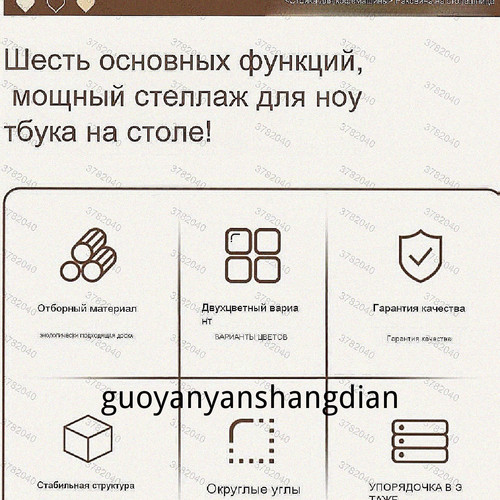1780762700790.jpg