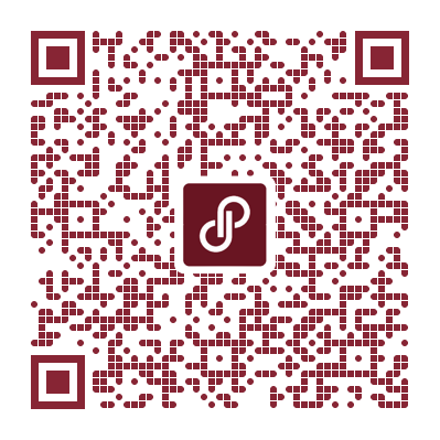 c9e28040ec6b.png