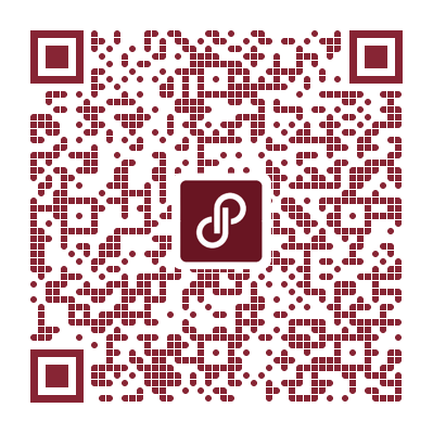 1c65d3bcb32e.png