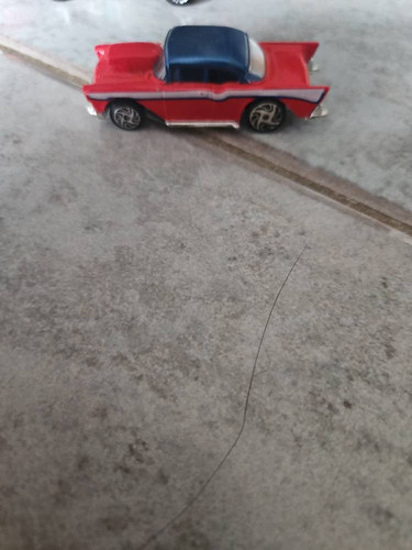 97af1226a764.jpg