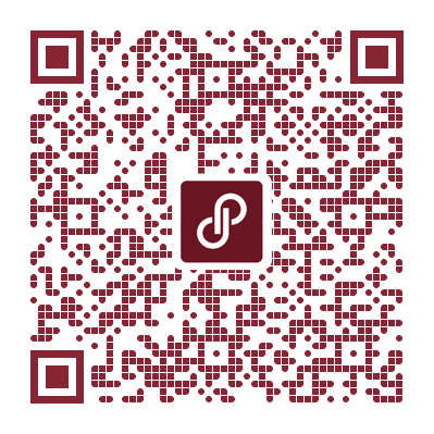 810f32464d06.png