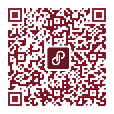 55adfdddd05a.png