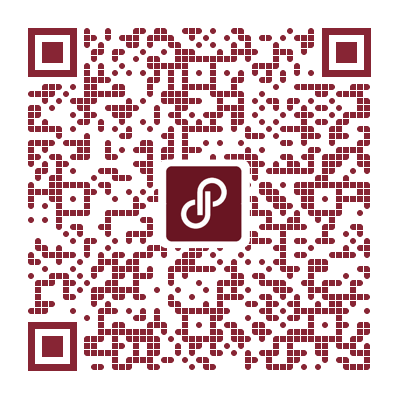 cf06ab2cd477.png