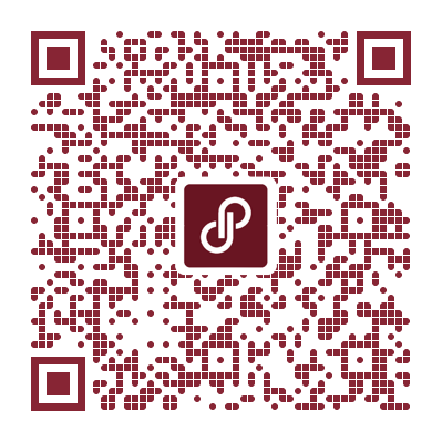 896c0f362956.png