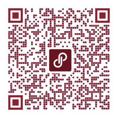 d76729302a12.png