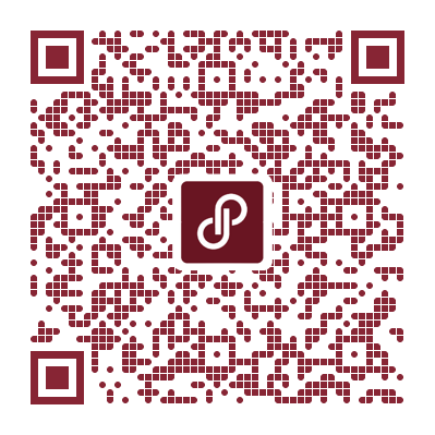 f3440c064e8b.png