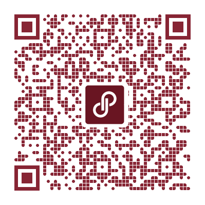 4be2505ec557.png