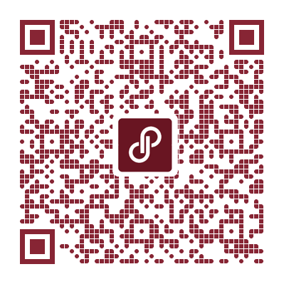 6c02bc78b317.png