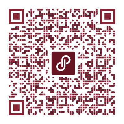 478e652f0830.png