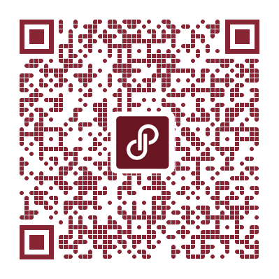 d0c74be45201.png