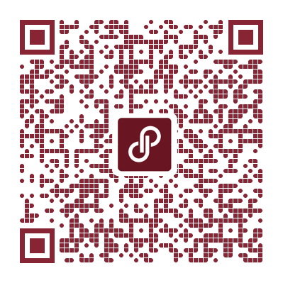 3e40a5d0b611.png