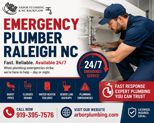 Emergency Plumber Raleigh NC 247 Fast Plumbing Repair Services.png