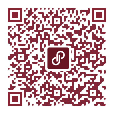 cdb98769be50.png