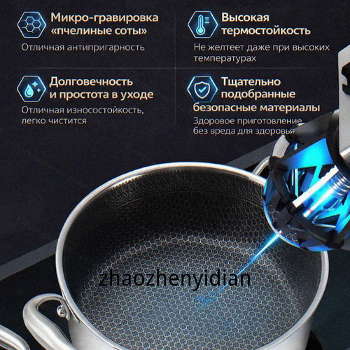 1780763595116.jpg
