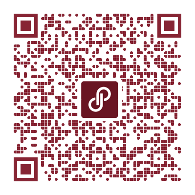 e57c8251cb50.png