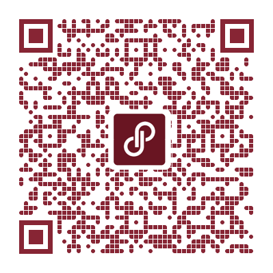 ec6c585b8df1.png