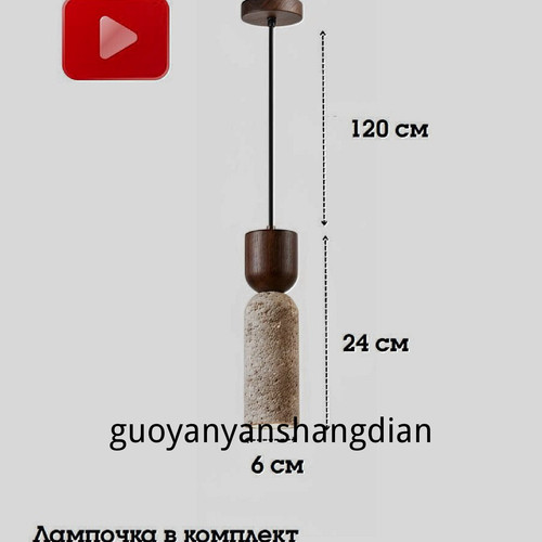 1780763587643.jpg