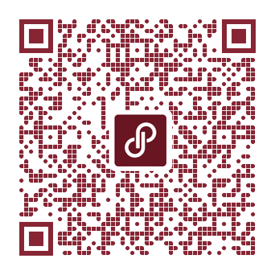5157350eab5c.png