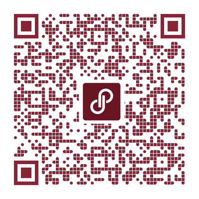 699d64c353fa.png