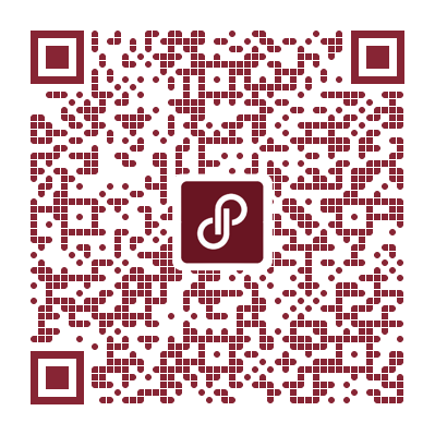 953d8b0477fe.png