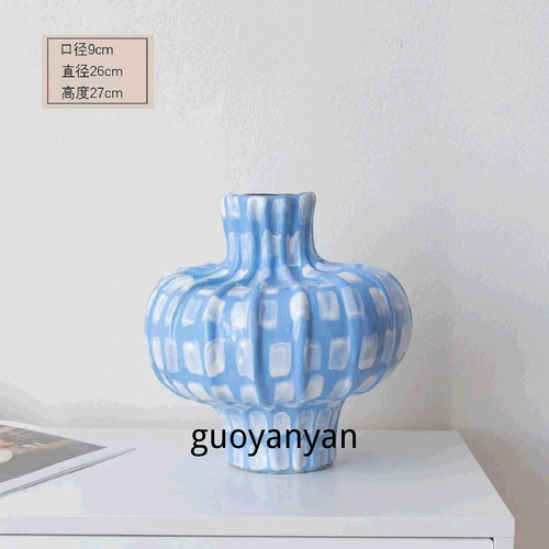 1780763176301.jpg