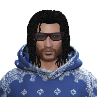 46e159f519f4.png