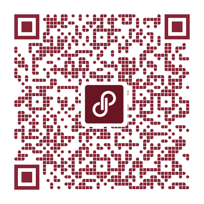 5426b79f3e96.png