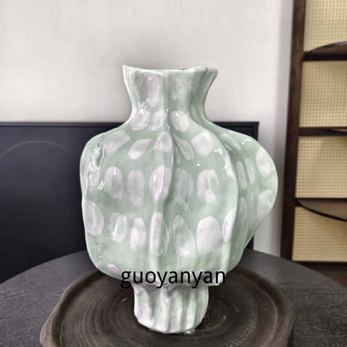 1780763183126.jpg