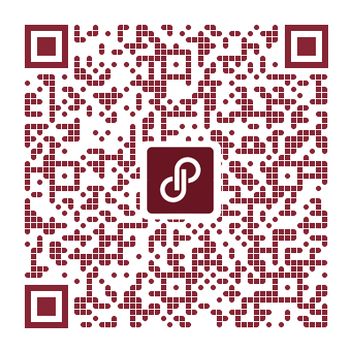 16ac4be48703.png