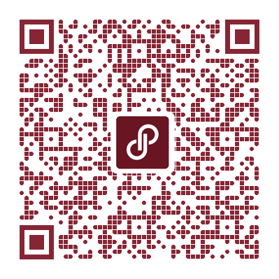 63774ed66791.png