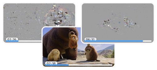 THUMBNAIL.png