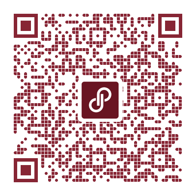 96cf82237576.png