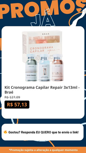 oferta.jpg
