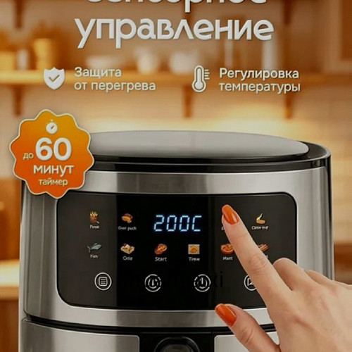 1780763209005.jpg